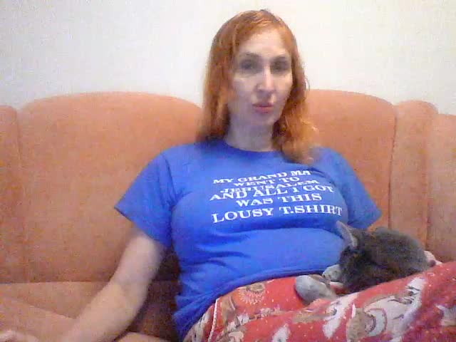 MssAngela Live Sex December 13, 2025