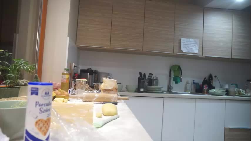 mac_troy Live Sex November 28, 2025