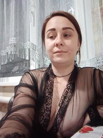 Milka97 Live Sex November 30, 2025