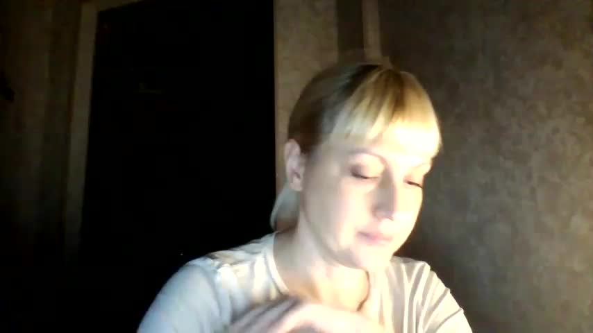 krisss2016 Live Sex December 13, 2025