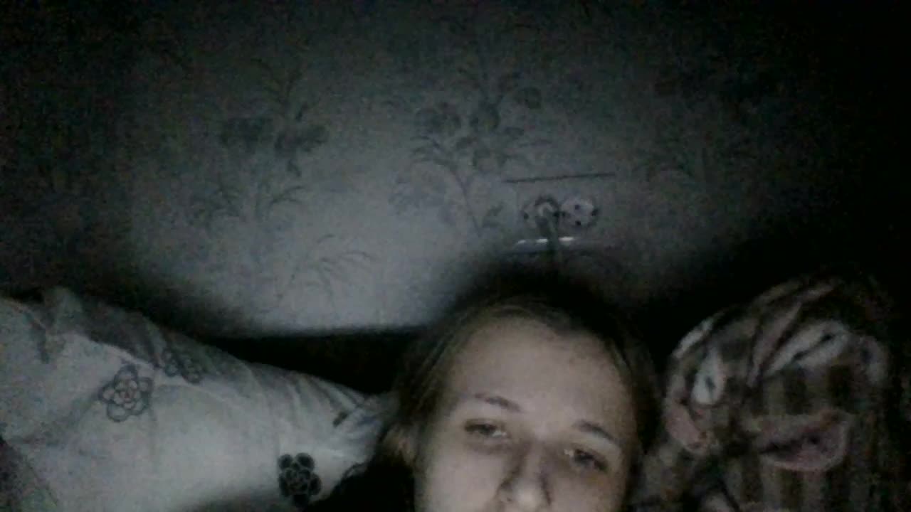 Mu1rka Live Sex December 13, 2025