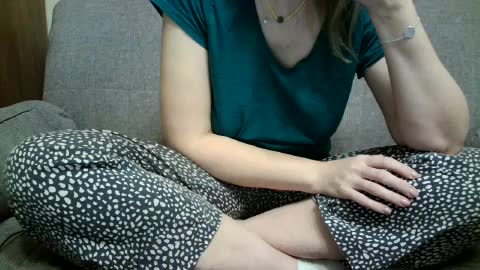 Arsinoe Live Sex December 14, 2025