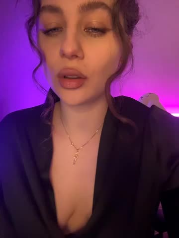 Your_insomniya Live Sex December 13, 2025