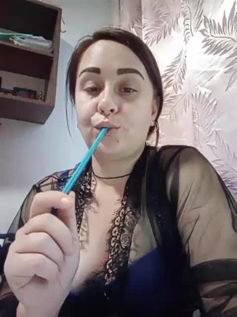 Milka97 Live Sex November 30, 2025