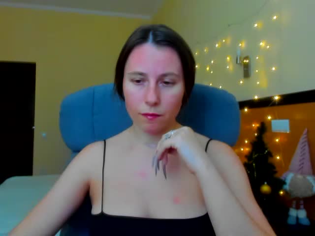 Jumiera Live Sex December 12, 2025