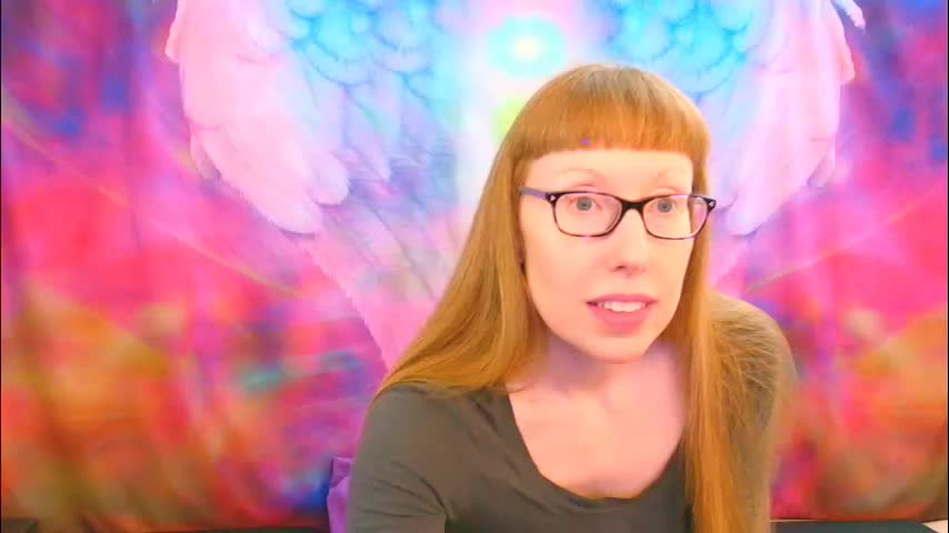 ember_starleena Live Sex December 13, 2025