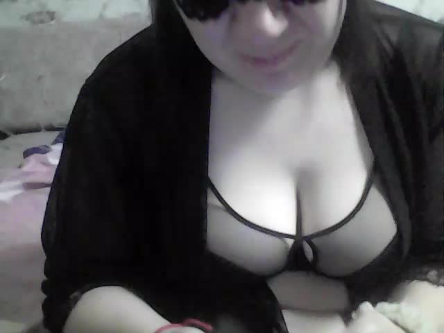 Marinade Live Sex November 30, 2025