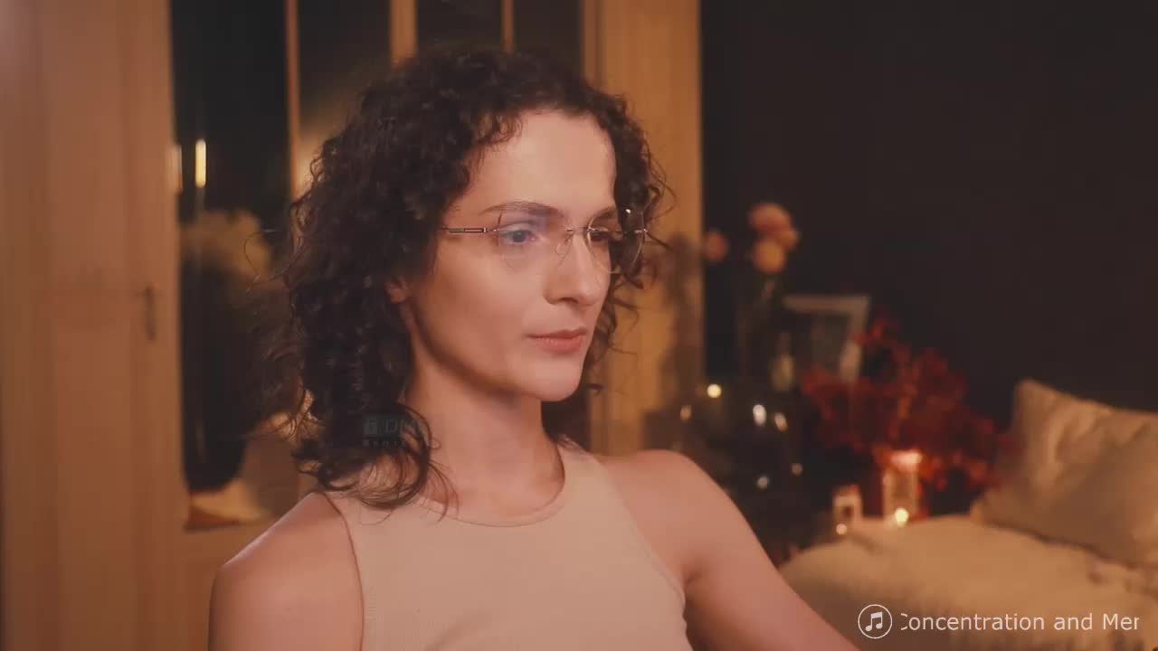 -ARTA- Live Sex December 12, 2025