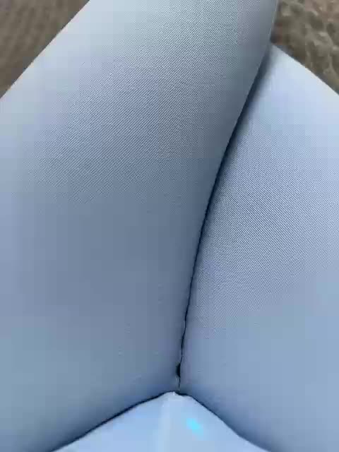 Madison01 Live Sex December 12, 2025