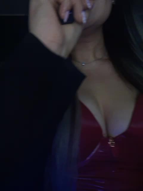 Brunetochkaaa Live Sex December 13, 2025