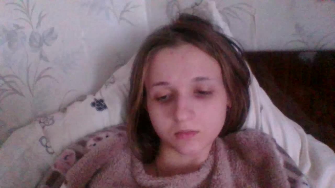 Mu1rka Live Sex December 13, 2025