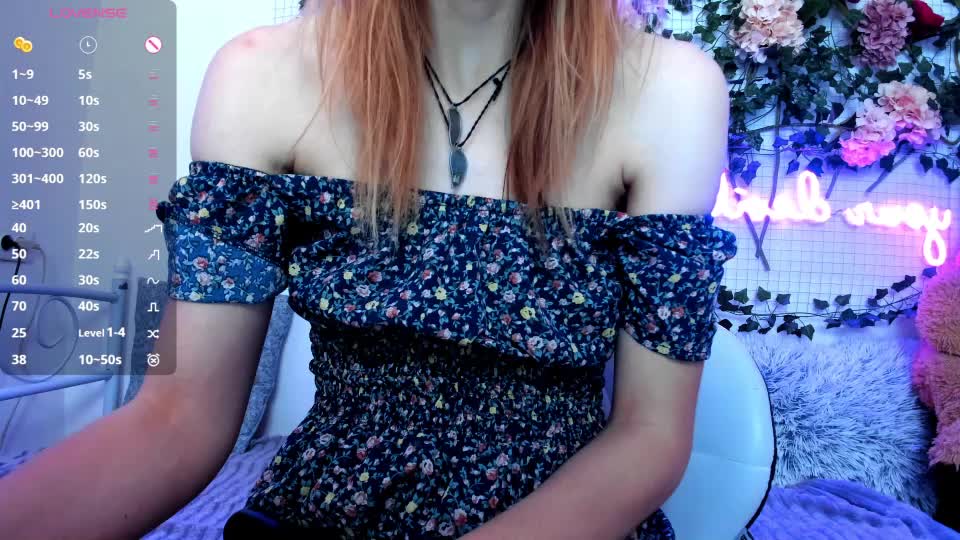 Beellami Live Sex December 14, 2025