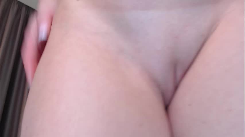 emilly_angel Live Sex December 14, 2025