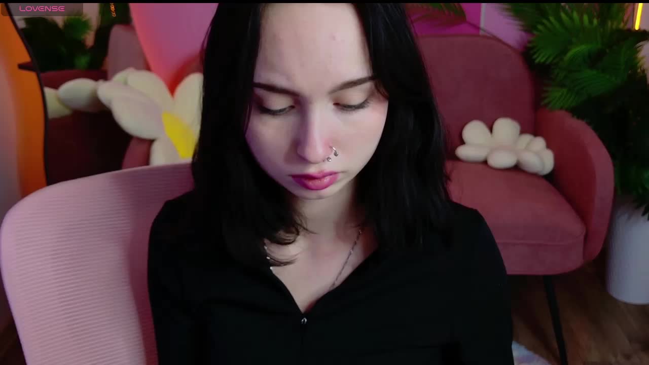 MonikaCarter Live Sex December 13, 2025