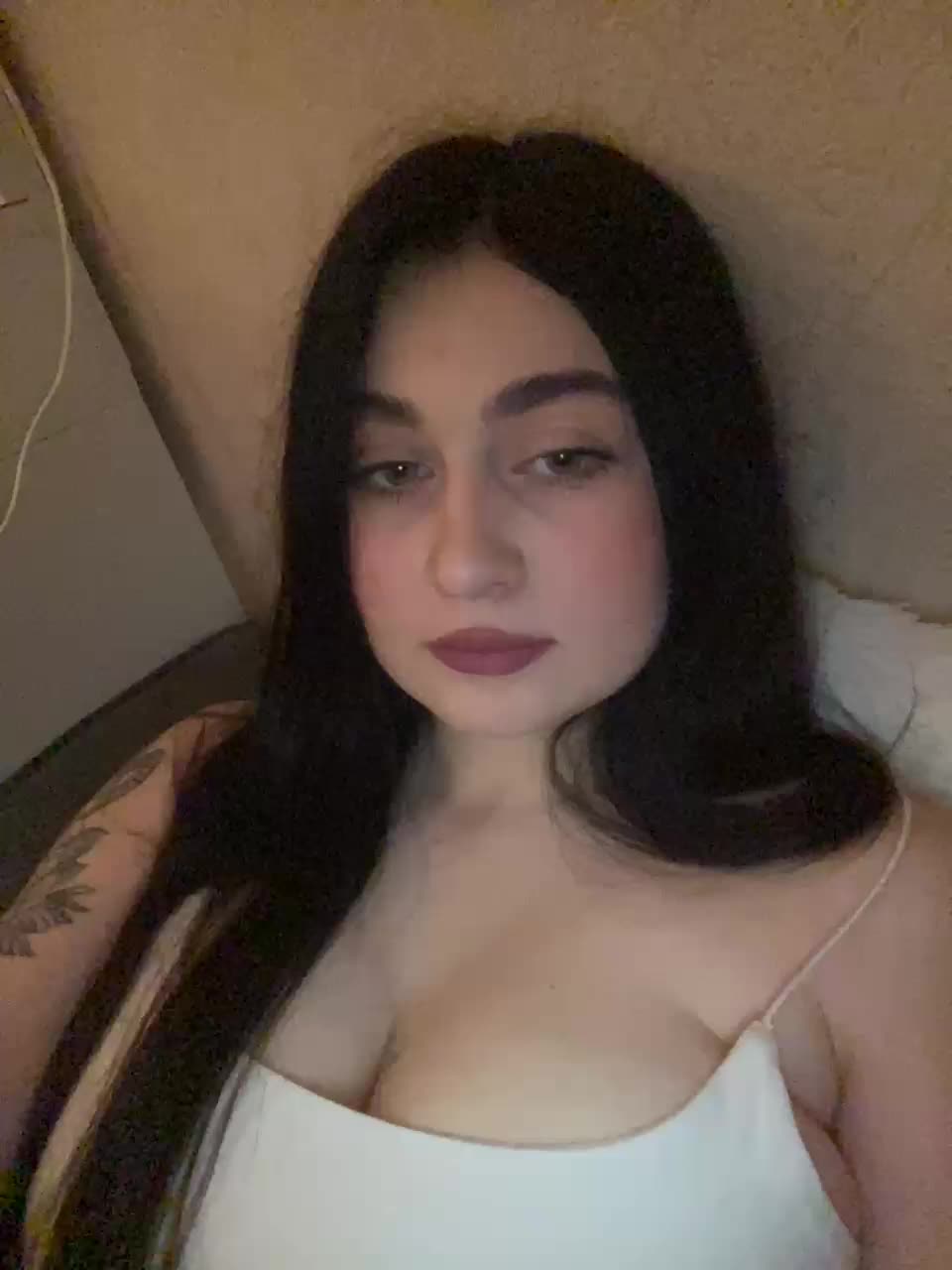 your_other_half Live Sex December 13, 2025