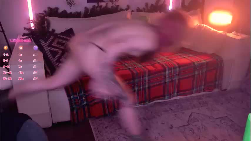 _lollyshy_ Live Sex December 13, 2025