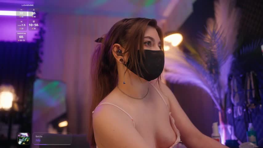 aarimass Live Sex December 13, 2025