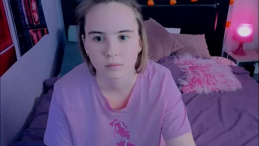 l1ka_one Live Sex December 1, 2025