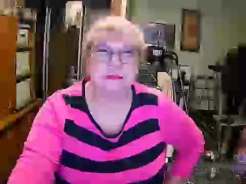 LOLA8888 Live Sex December 1, 2025