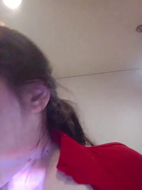 Jeanneen Live Sex December 14, 2025