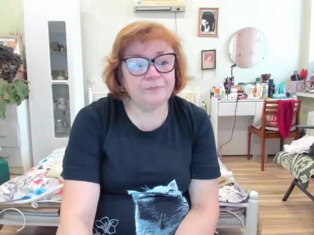 rekelme Live Sex December 13, 2025