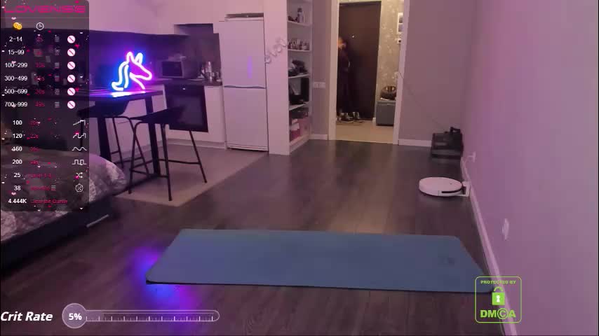 kasta_hulk_ Live Sex December 1, 2025