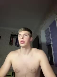 TomRichel Live Sex December 15, 2025