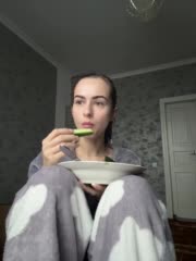 -Molly-Mae- Live Sex December 14, 2025