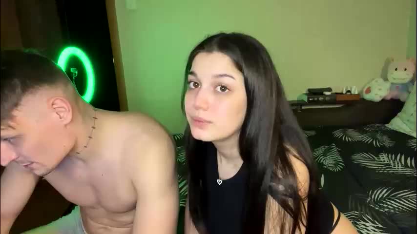linamurrrr Live Sex December 14, 2025