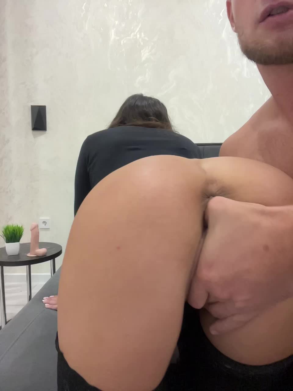 GO_K_NAM Live Sex 2025.11.29