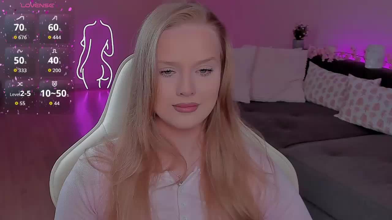 CrisWilliams Live Sex November 30, 2025