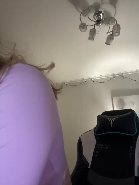 -Lana-Chester- Live Sex December 13, 2025