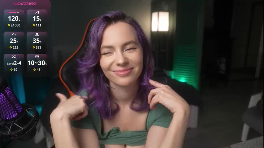 like_pie Live Sex November 30, 2025