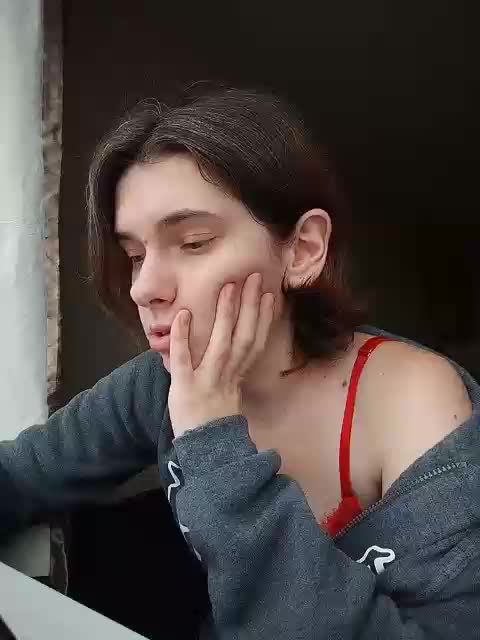 Your_Kitty Live Sex December 14, 2025