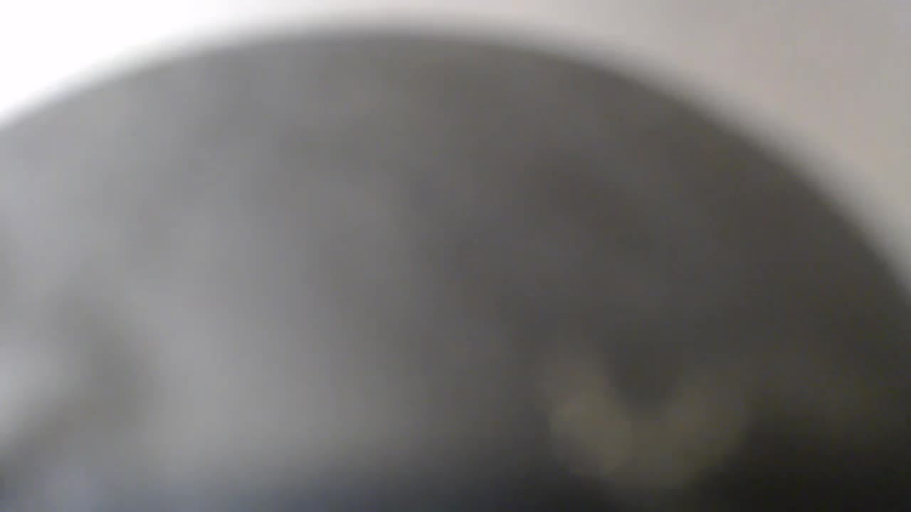 berry252 Live Sex December 13, 2025