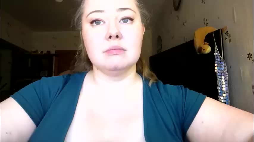 liaorgel Live Sex December 1, 2025