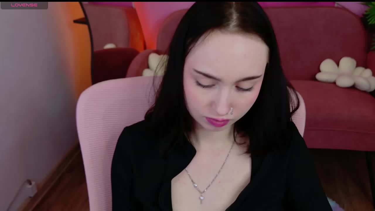 MonikaCarter Live Sex December 13, 2025