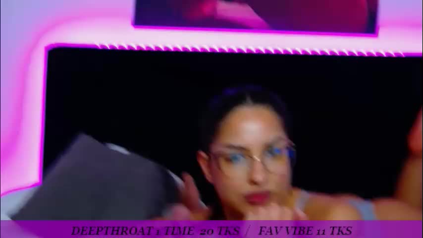 lexyxjames Live Sex December 14, 2025