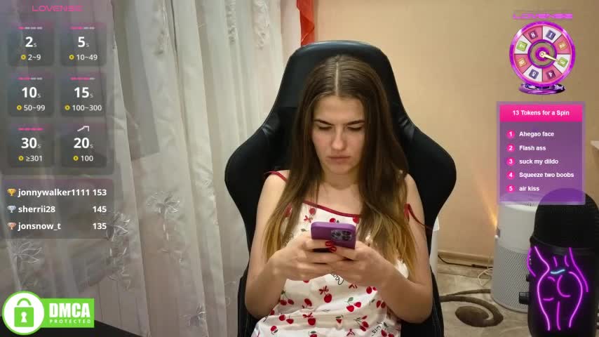 mag1c_eyes1 Live Sex November 30, 2025