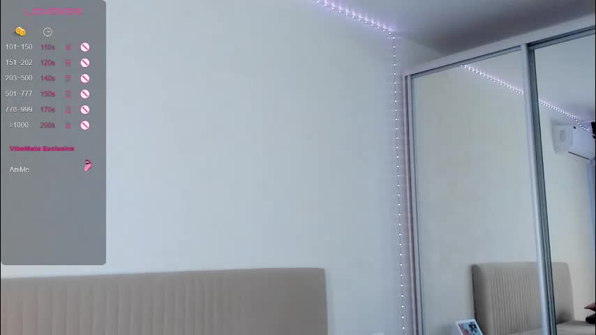 _alissaa_ Live Sex November 30, 2025