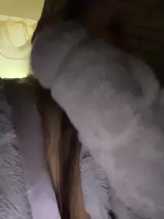 sweet1squirt Live Sex 2025.11.30