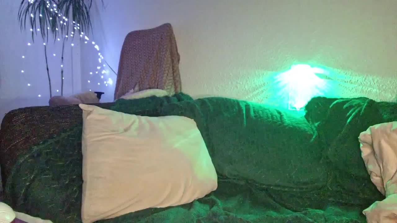 CyndeeWinter Live Sex November 30, 2025