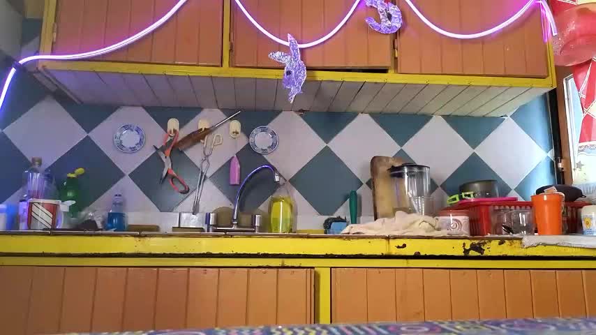 Jony_Marta Live Sex December 13, 2025