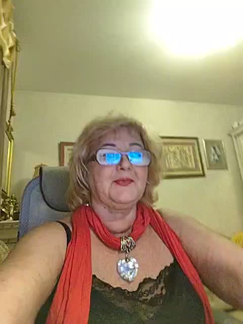 KarinkaSweet Live Sex December 13, 2025