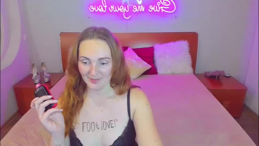 magiceyess Live Sex December 13, 2025
