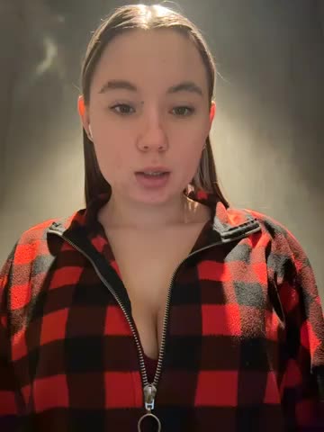 StephanieMur Live Sex December 13, 2025