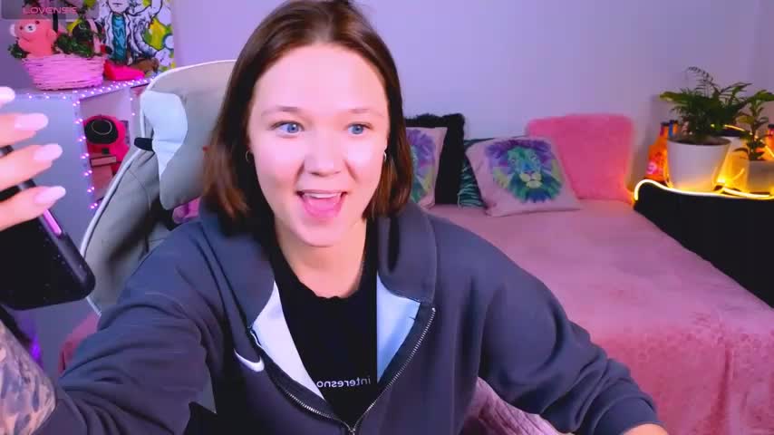 Karen_morris Live Sex December 12, 2025