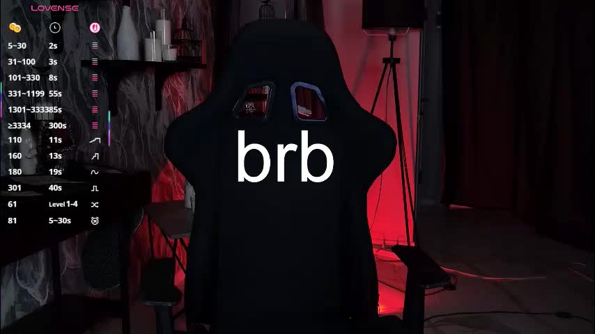 wesleegray Live Sex December 14, 2025