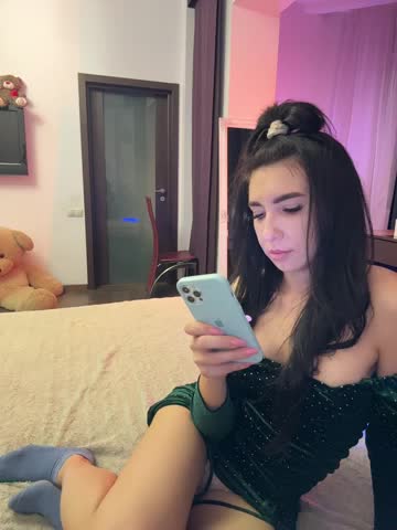 -DEVOCHKA-YYY- Live Sex December 1, 2025