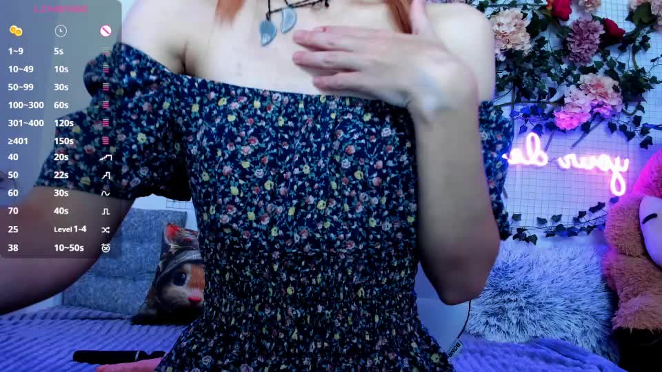 Beellami Live Sex December 14, 2025